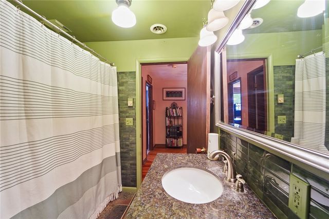 344 State Route 96, Owego, NY 13827