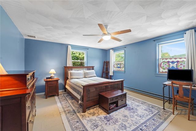 344 State Route 96, Owego, NY 13827