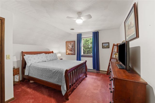 344 State Route 96, Owego, NY 13827