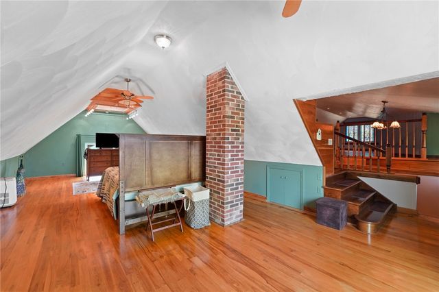 344 State Route 96, Owego, NY 13827