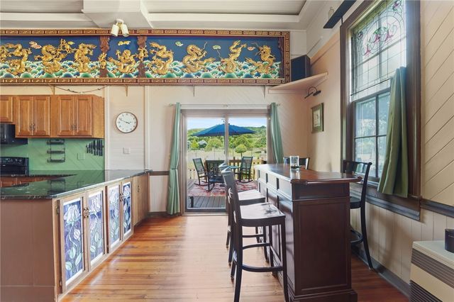 344 State Route 96, Owego, NY 13827