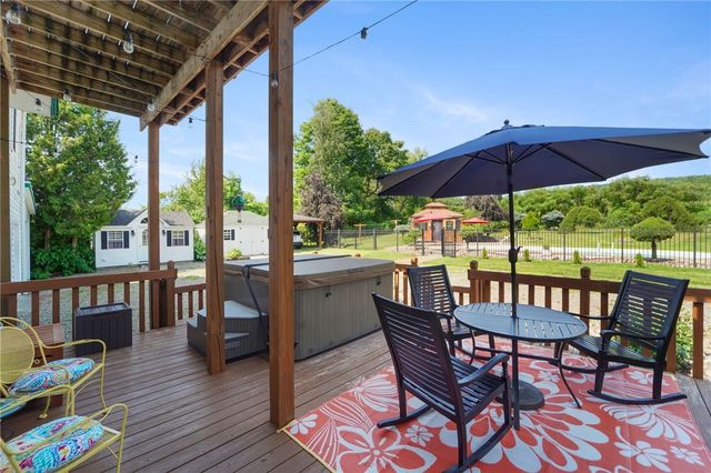 344 State Route 96, Owego, NY 13827