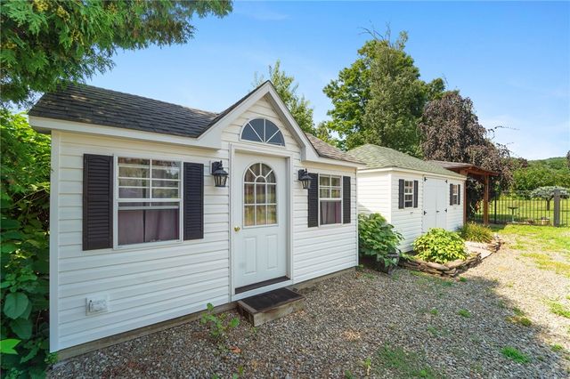 344 State Route 96, Owego, NY 13827