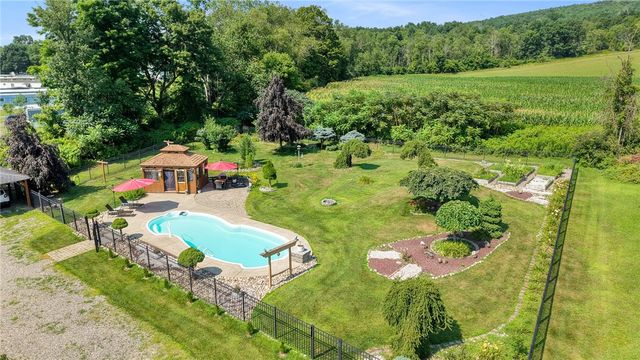 344 State Route 96, Owego, NY 13827