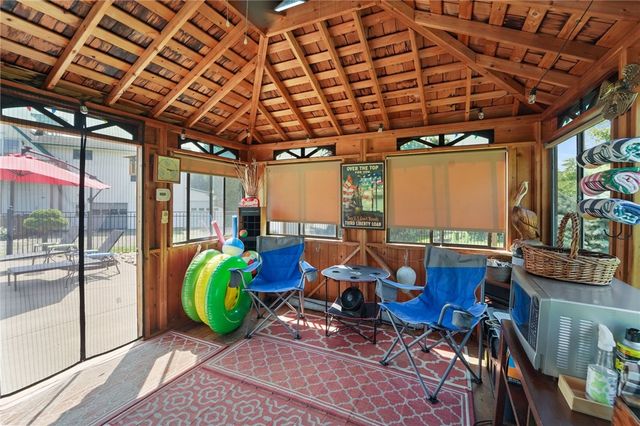 344 State Route 96, Owego, NY 13827