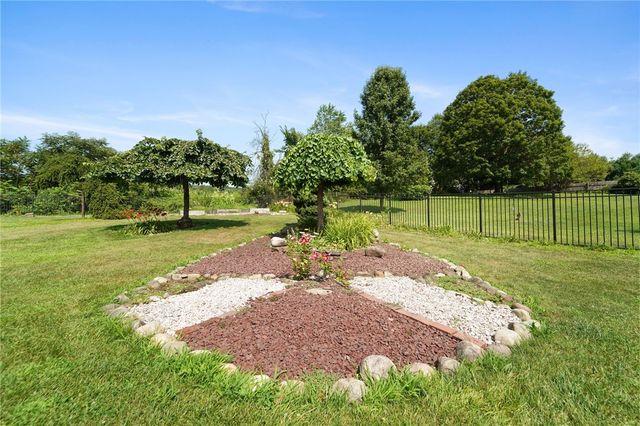 344 State Route 96, Owego, NY 13827