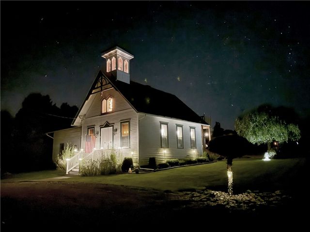 344 State Route 96, Owego, NY 13827