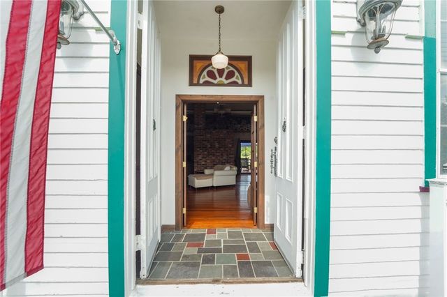 344 State Route 96, Owego, NY 13827