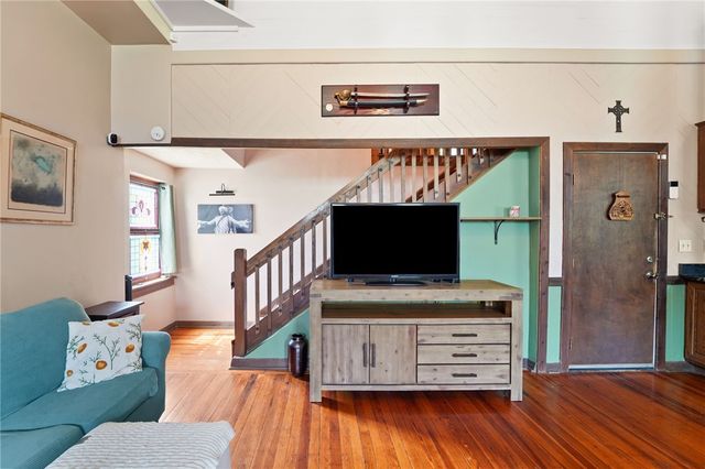 344 State Route 96, Owego, NY 13827