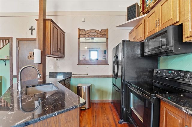 344 State Route 96, Owego, NY 13827