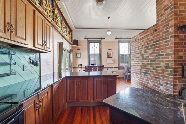 344 State Route 96, Owego, NY 13827