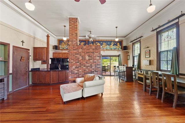 344 State Route 96, Owego, NY 13827