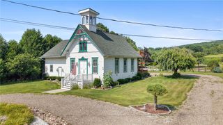 344 State Route 96, Owego, NY 13827
