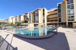 210 172nd St 426, Sunny Isles Beach, FL 33160