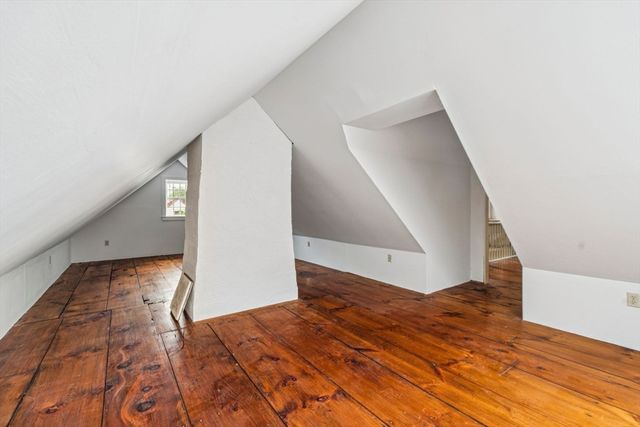 200 Bakerville Rd, Dartmouth, MA 02748