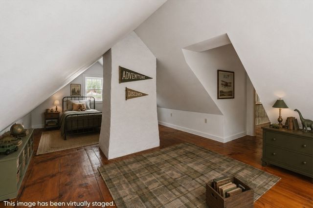 200 Bakerville Rd, Dartmouth, MA 02748