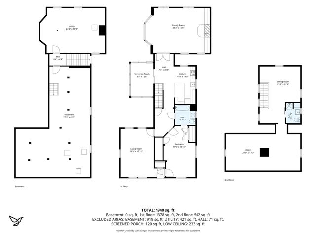 200 Bakerville Rd, Dartmouth, MA 02748