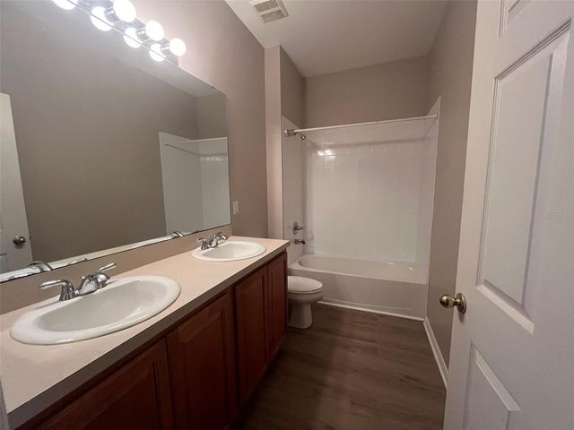 13282 SW PEMBROKE CIRCLE N, Lake Suzy, FL 34269