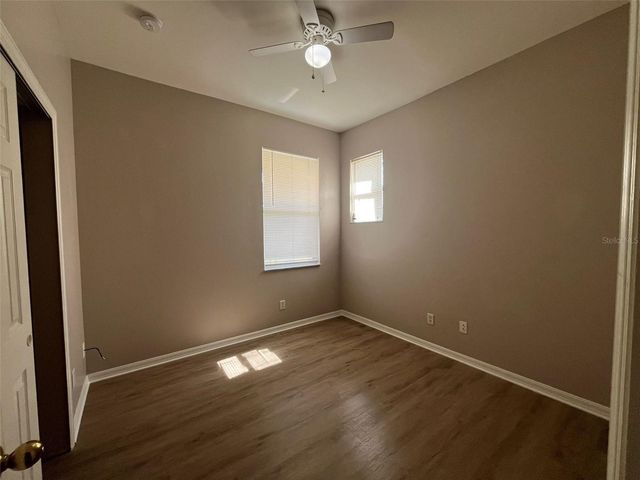 13282 SW PEMBROKE CIRCLE N, Lake Suzy, FL 34269