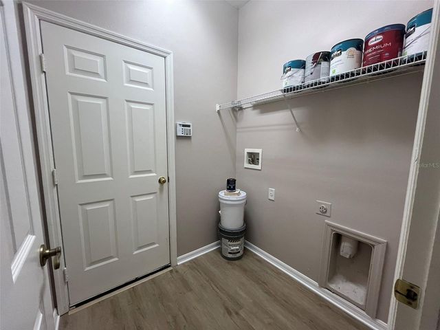 13282 SW PEMBROKE CIRCLE N, Lake Suzy, FL 34269