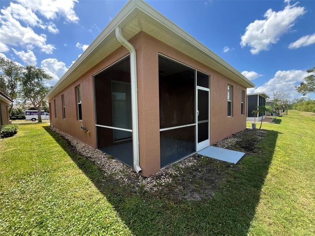 13282 SW PEMBROKE CIRCLE N, Lake Suzy, FL 34269