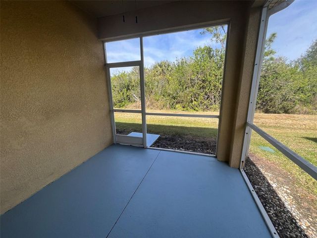 13282 SW PEMBROKE CIRCLE N, Lake Suzy, FL 34269