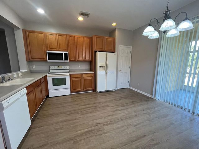 13282 SW PEMBROKE CIRCLE N, Lake Suzy, FL 34269