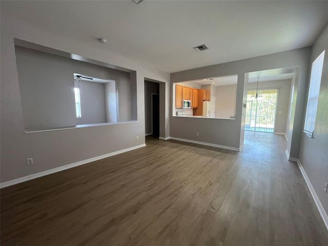 13282 SW PEMBROKE CIRCLE N, Lake Suzy, FL 34269