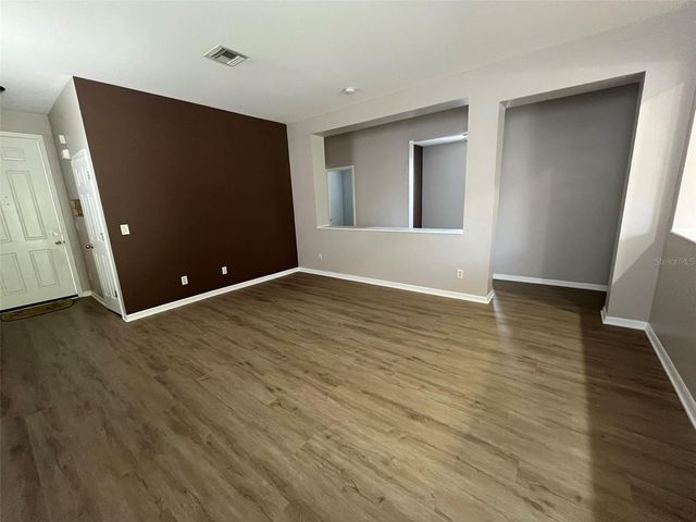 13282 SW PEMBROKE CIRCLE N, Lake Suzy, FL 34269