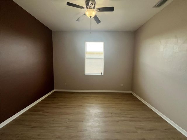 13282 SW PEMBROKE CIRCLE N, Lake Suzy, FL 34269