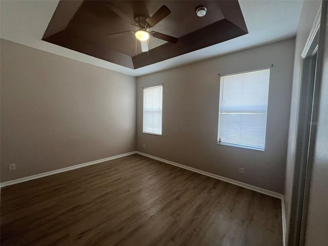 13282 SW PEMBROKE CIRCLE N, Lake Suzy, FL 34269