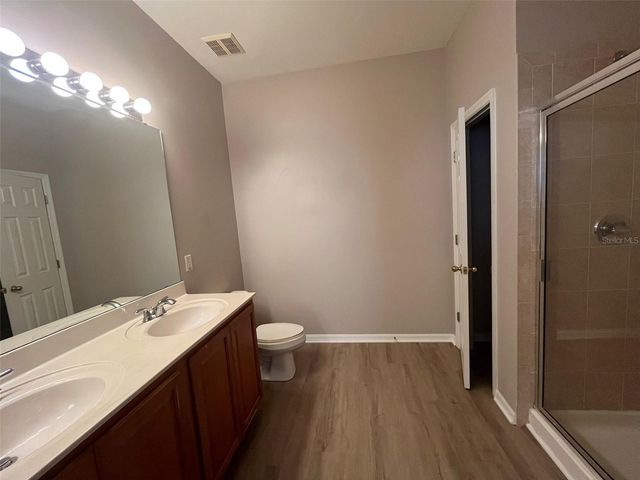 13282 SW PEMBROKE CIRCLE N, Lake Suzy, FL 34269