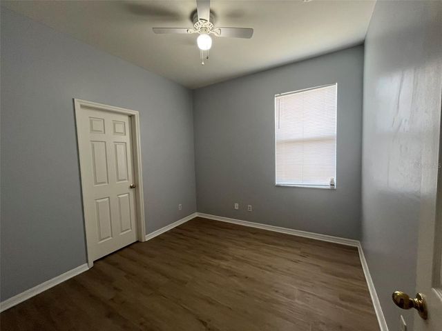 13282 SW PEMBROKE CIRCLE N, Lake Suzy, FL 34269