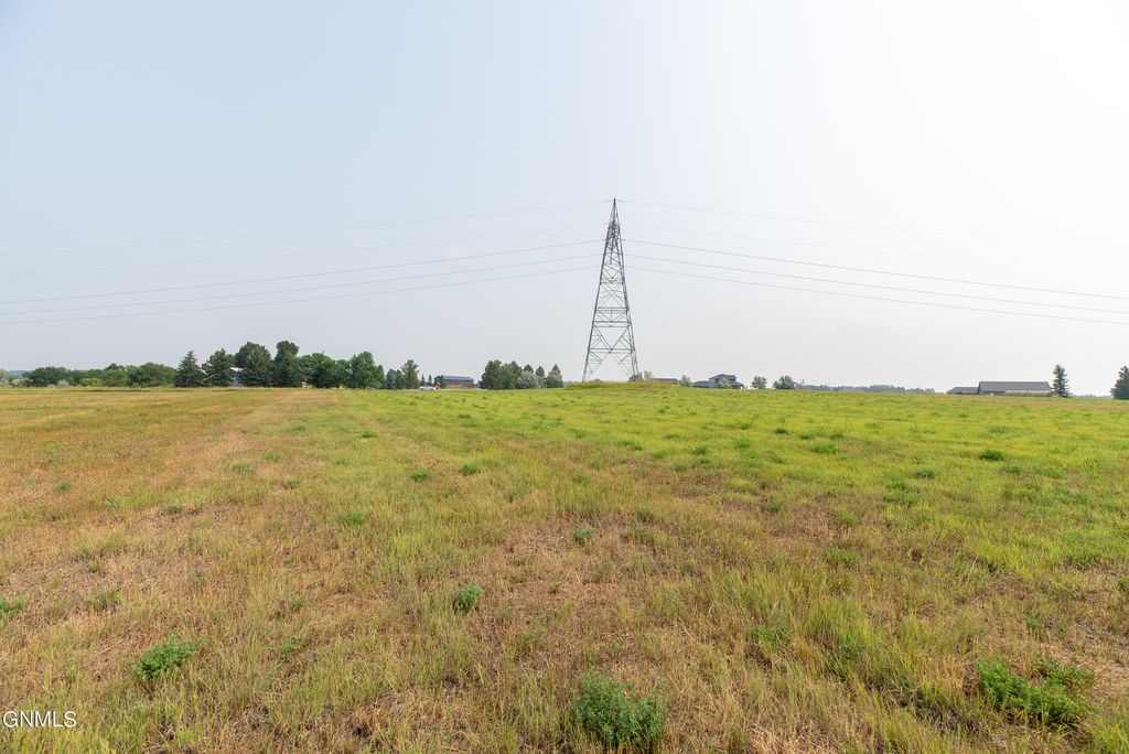 11325 Creek Top Road, Menoken, ND 58558 photo 4