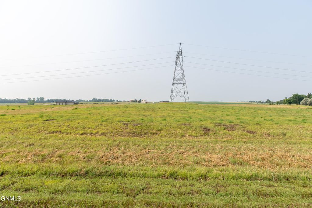 11325 Creek Top Road, Menoken, ND 58558 photo 6