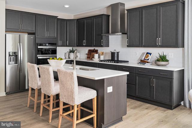 3034 IVYHOUSE LN, Middletown, DE 19709