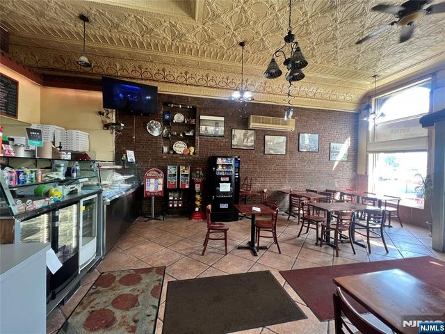 410 38th Street, Union City, NJ 07087