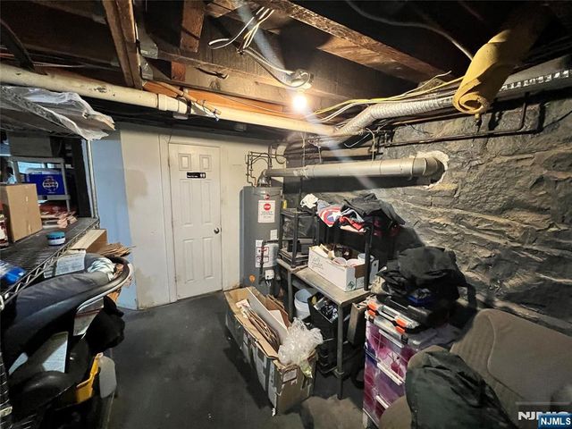 410 38th Street, Union City, NJ 07087