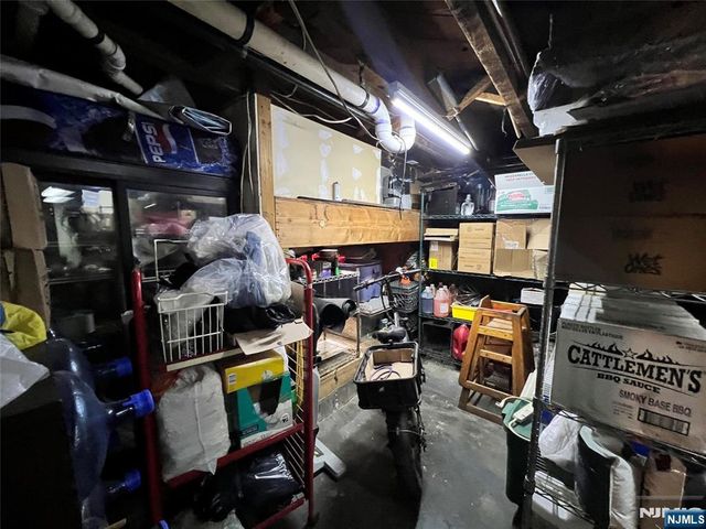 410 38th Street, Union City, NJ 07087