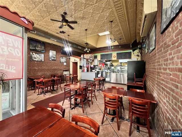 410 38th Street, Union City, NJ 07087