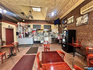 410 38th Street, Union City, NJ 07087