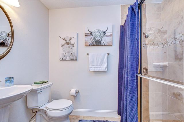 6623 STONINGTON DRIVE N, Tampa, FL 33647