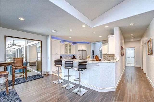 6623 STONINGTON DRIVE N, Tampa, FL 33647