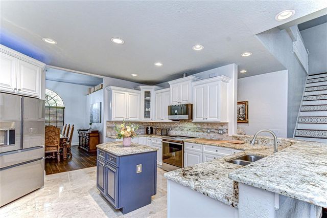 6623 STONINGTON DRIVE N, Tampa, FL 33647