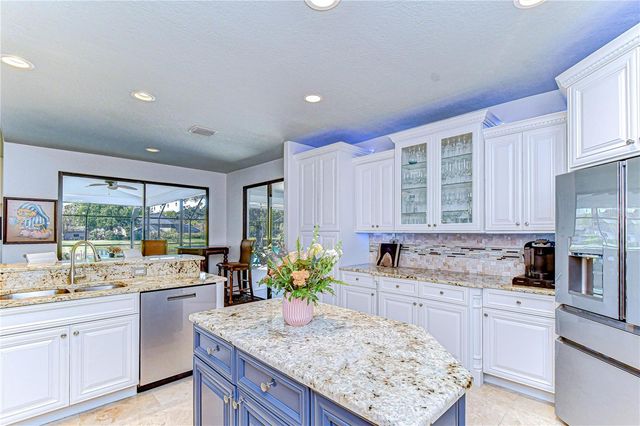 6623 STONINGTON DRIVE N, Tampa, FL 33647