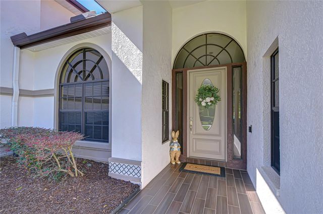 6623 STONINGTON DRIVE N, Tampa, FL 33647