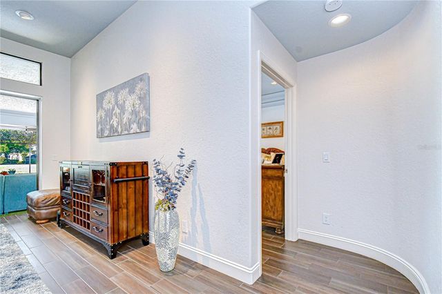 6623 STONINGTON DRIVE N, Tampa, FL 33647