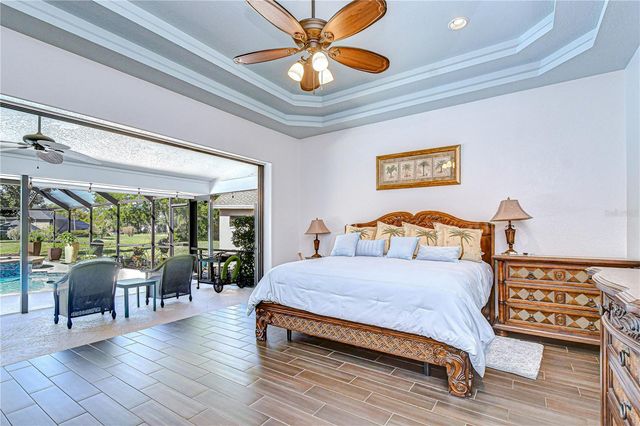 6623 STONINGTON DRIVE N, Tampa, FL 33647