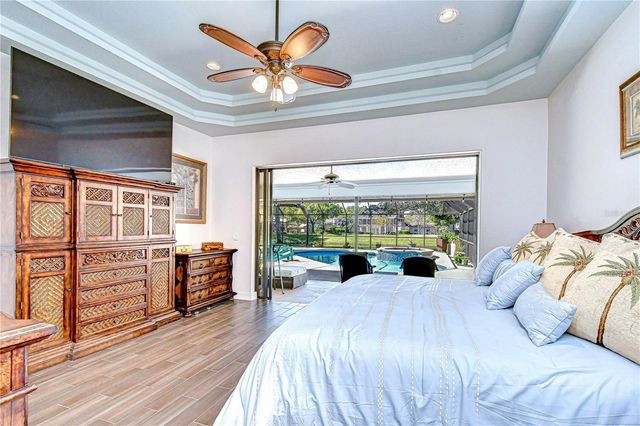 6623 STONINGTON DRIVE N, Tampa, FL 33647