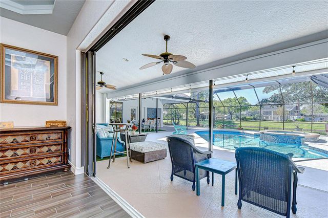 6623 STONINGTON DRIVE N, Tampa, FL 33647